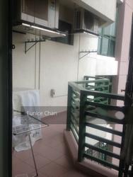 Signature Park (D21), Condominium #130686032